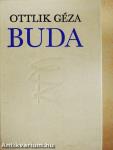 Buda