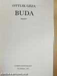 Buda