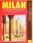 Milan