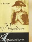 Napóleon