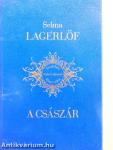 A császár