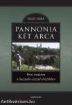Pannonia két arca
