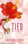 Tied - Összekötve