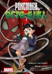 Pókember: Octo-Girl 1.