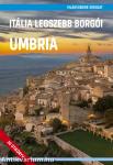 Itália legszebb borgói - Umbria