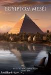 Egyiptom meséi