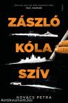Zászló, kóla, szív