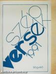 Szép versek 1991