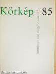 Körkép 85