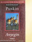 Anyegin