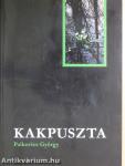 Kakpuszta