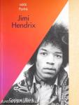 Jimi Hendrix