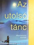 Az utolsó tánc