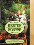 Kertek könyve