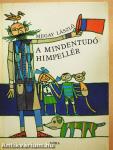A mindentudó himpellér
