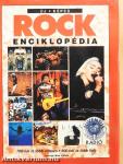 Új képes rockenciklopédia