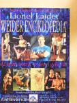 Weider enciklopédia