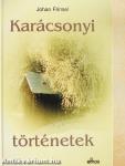 Karácsonyi történetek
