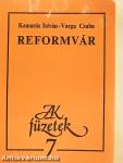 Reformvár