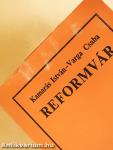 Reformvár