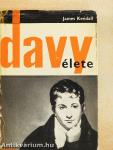 Davy élete