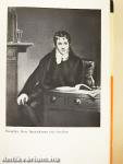 Davy élete