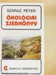 Ökológiai zsebkönyv