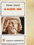 A Budai Vár