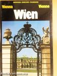 Wien