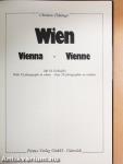 Wien