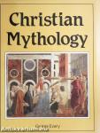 Christian Mythology