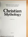 Christian Mythology