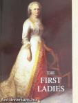 The First Ladies