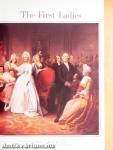 The First Ladies