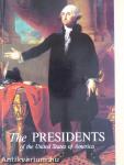 The Presidents of the United States of America