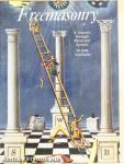 Freemasonry
