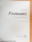 Freemasonry