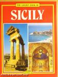 The Golden Book of Sicily