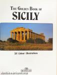 The Golden Book of Sicily