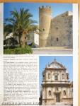 The Golden Book of Sicily