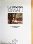 Enchanting Oman