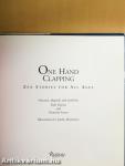 One Hand Clapping