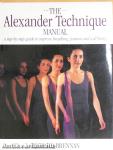 The Alexander Technique Manual