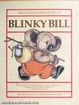 The Complete Adventures of Blinky Bill