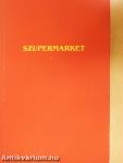 Szupermarket
