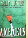 A medikus