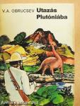 Utazás Plutóniába