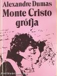 Monte Cristo grófja 1-3.