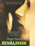 Riválisok