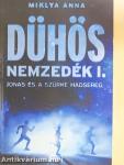 Dühös nemzedék I. 